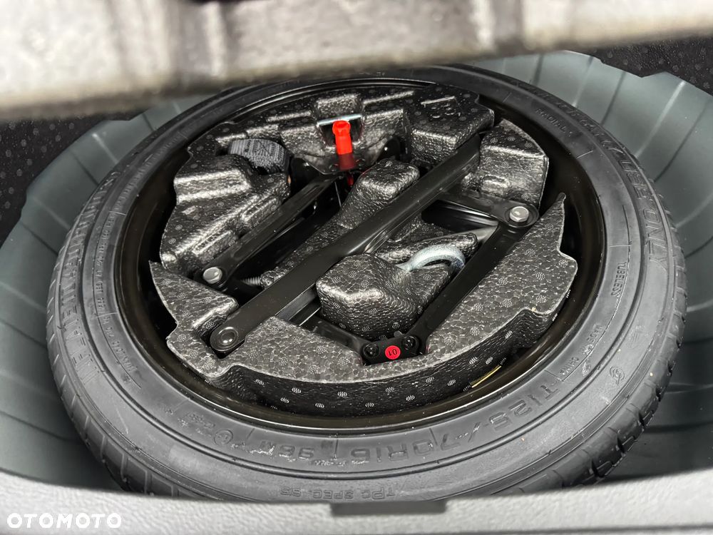 Opel Mokka 1.4 Turbo ecoFLEX Start/Stop 4x4 Innovation - 31