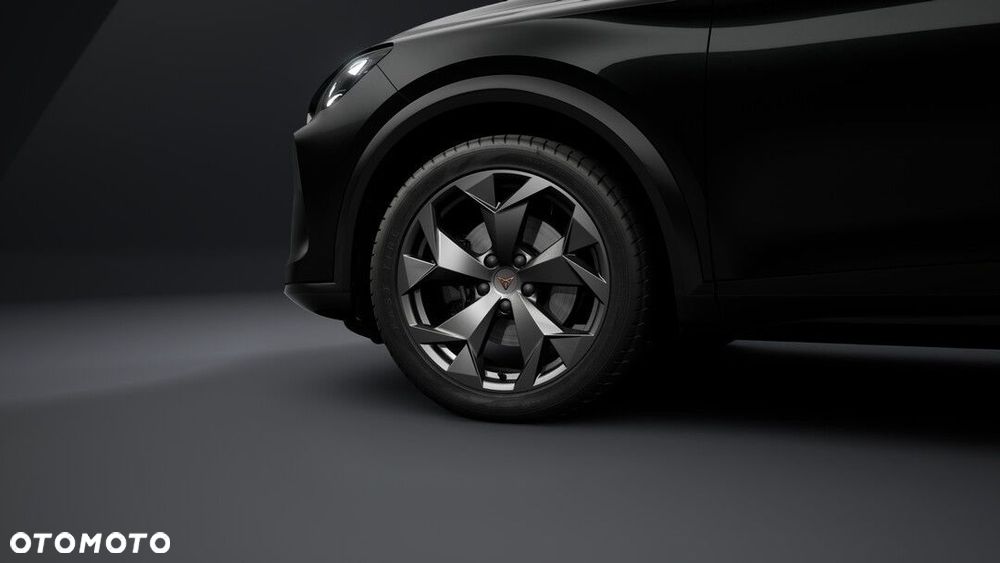 Cupra Formentor - 6