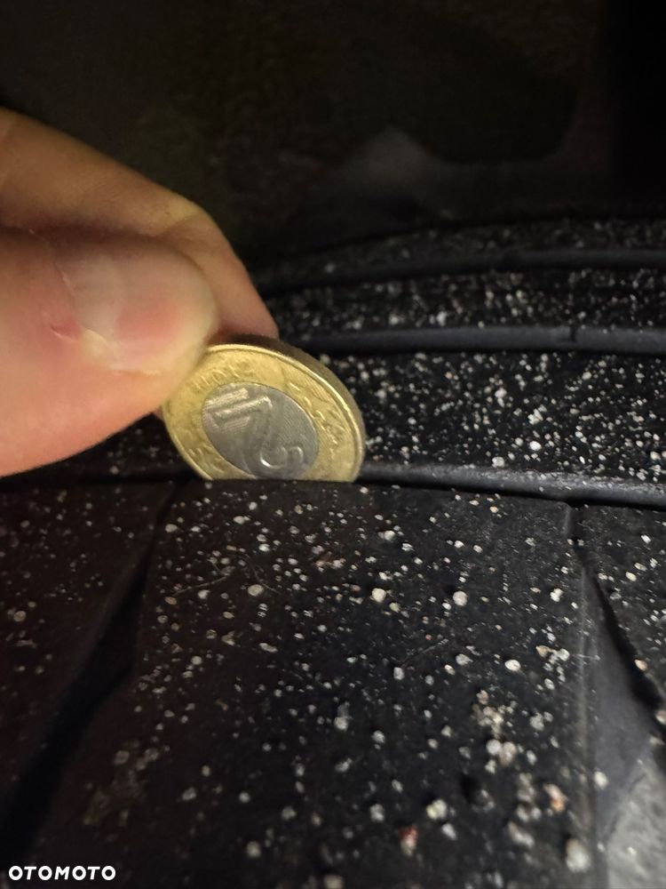 Seat Leon 1.8 TSI Start&Stop DSG FR - 9