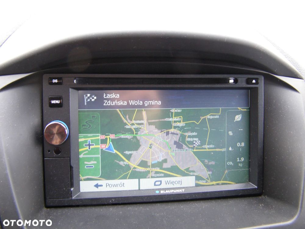 Hyundai ix35 1.6 GDI Comfort 2WD - 15