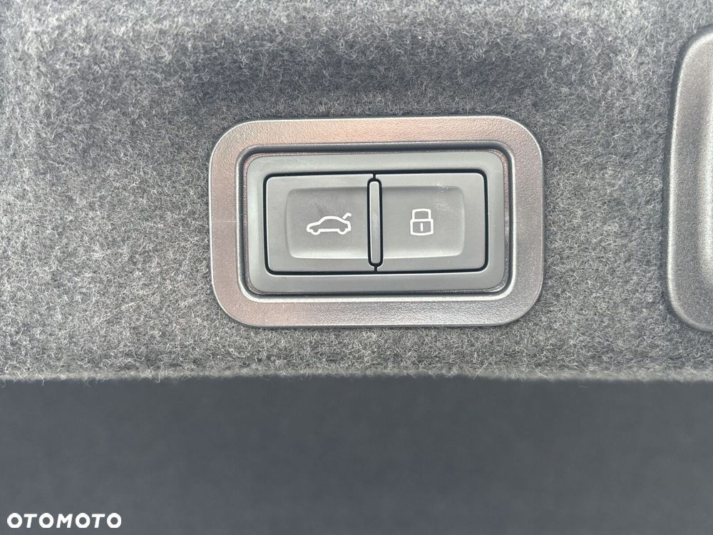 Audi A6 Limousine - 36