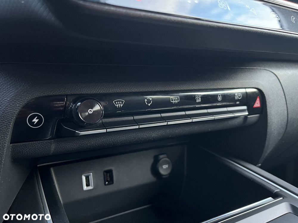 Citroën C5 Aircross 1.6 PHEV 225 Shine Pack EAT8 - 28