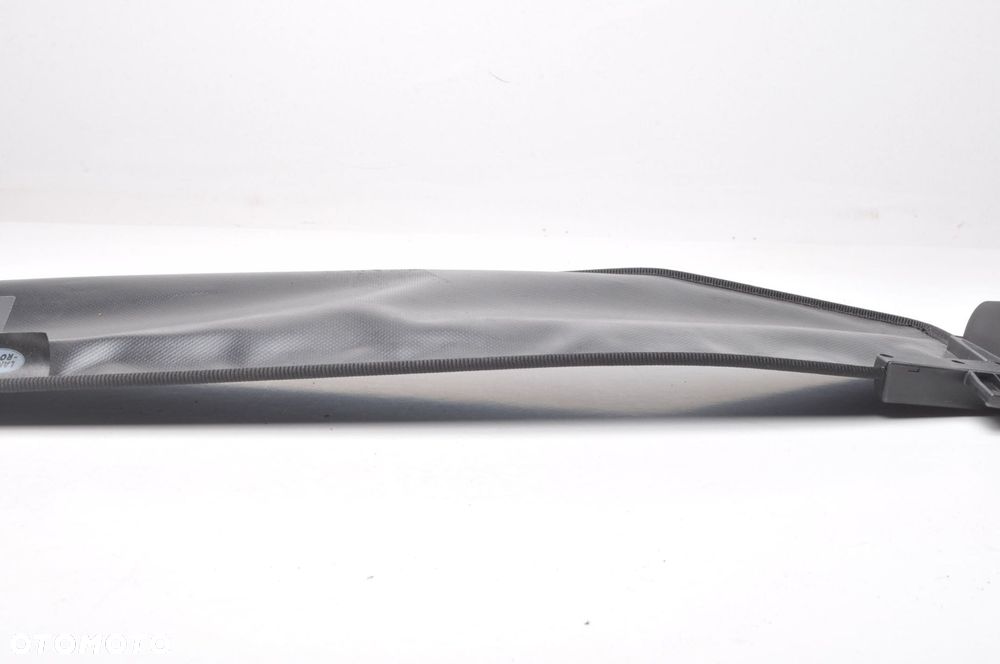 LAND ROVER DISCOVERY L462 ROLETA TYŁ TYLNA HY32-425B56 - 7