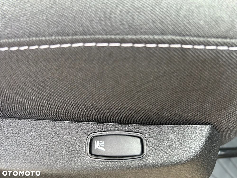 Dacia Duster 1.3 TCe Journey+ - 15