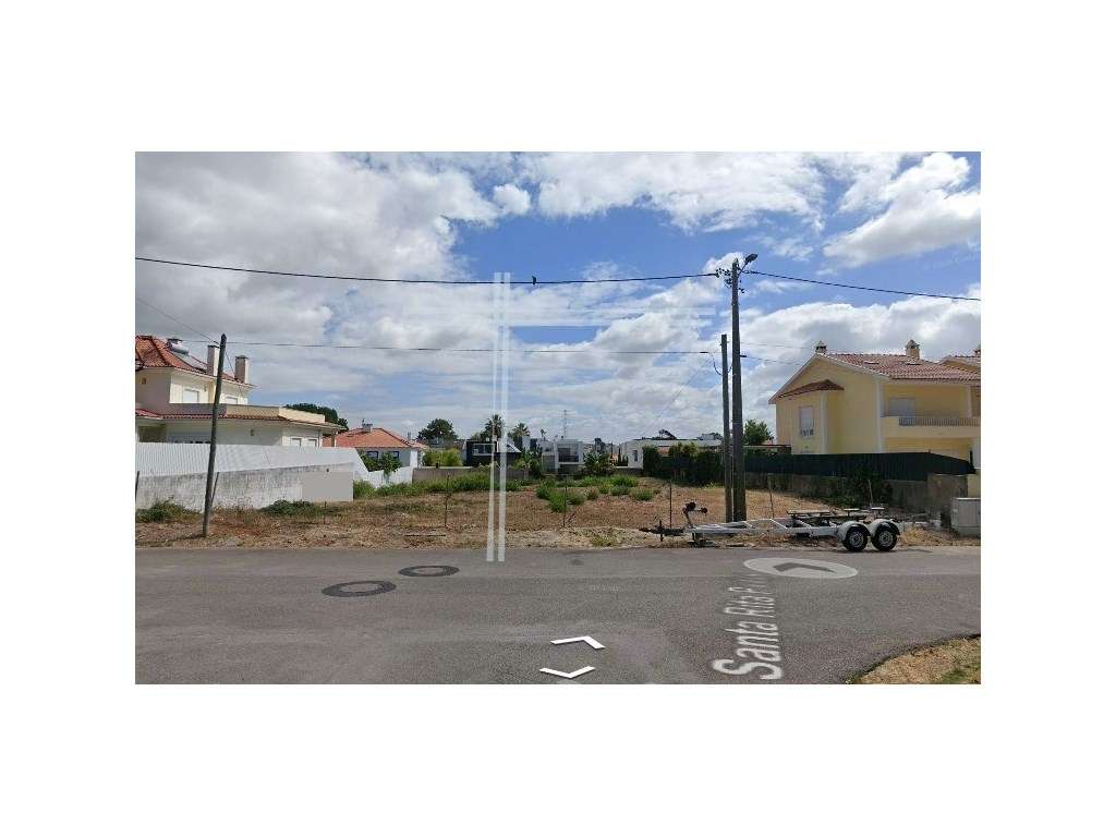 Terreno com 1000m2 - Marisol - Grande imagem: 4/6