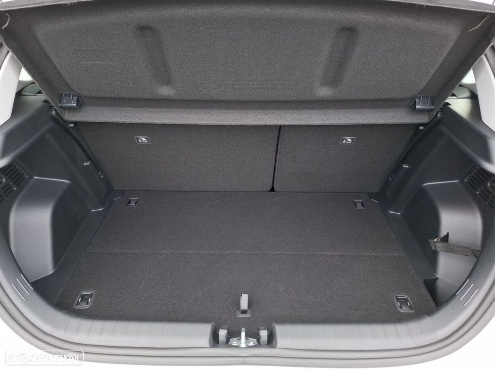 Hyundai i20 1.0 T-GDI Comfort - 22