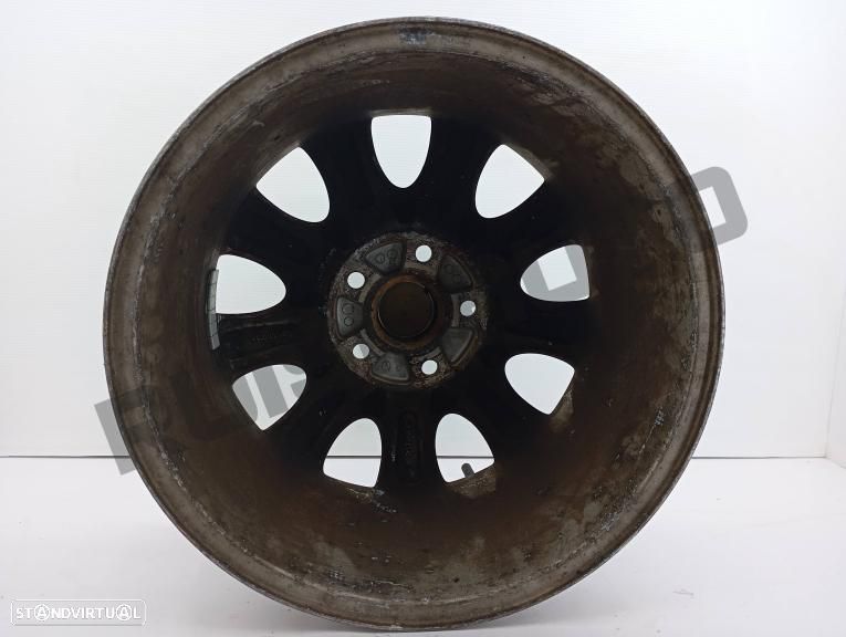 Jante Alumínio R16 4b060_1025k Audi A4 B6 (8e) [2000_2004] 1.6 - 2