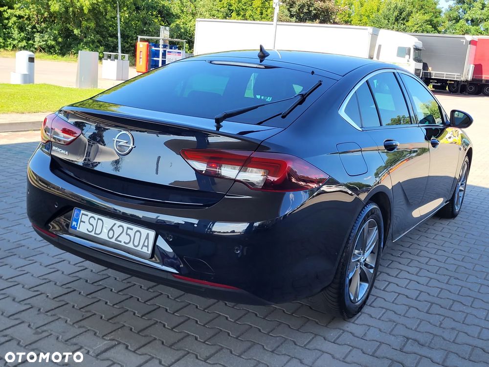 Opel Insignia 1.6 Innovation - 8