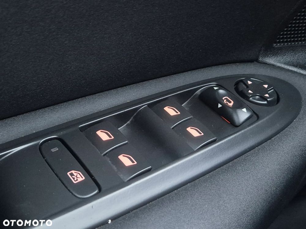 Citroën C4 PureTech 110 Selection - 13