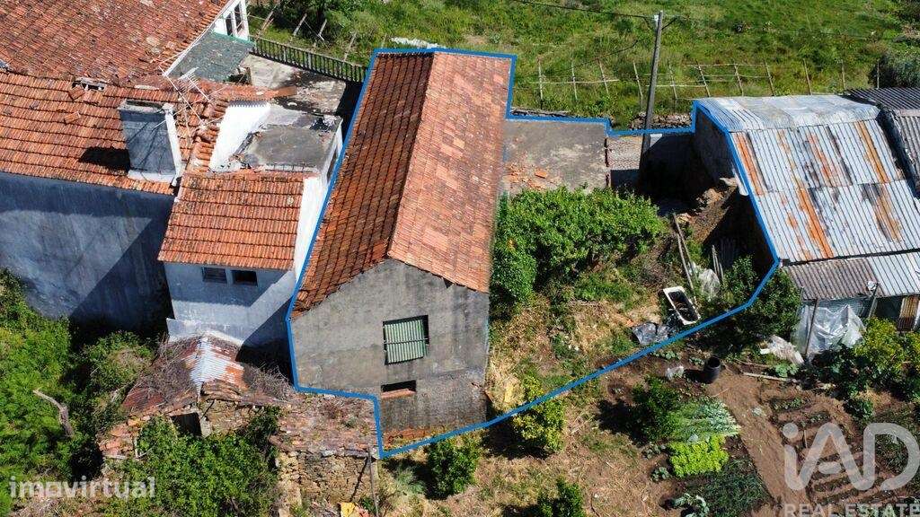 Casa / Villa em Aguda de 148 m2 - Grande imagem: 4/24