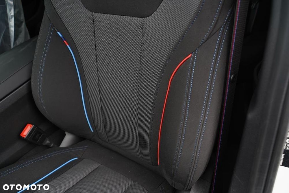BMW Seria 3 320d mHEV M Sport sport - 12