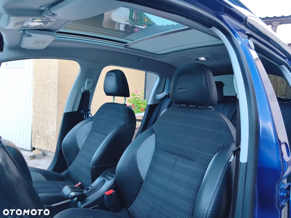 Peugeot 2008 e-HDi FAP 115 STOP & START Business-Line - 17