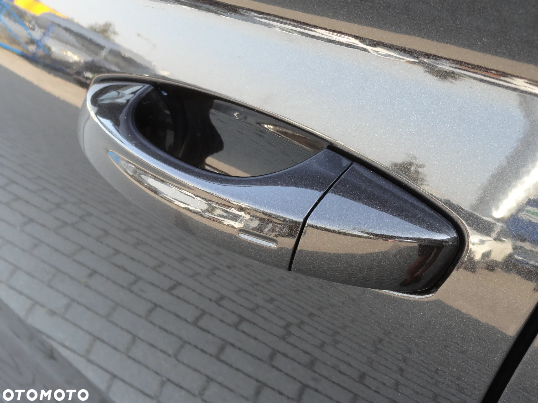 Skoda Kodiaq 2.0 TDI 4x2 Style DSG - 29