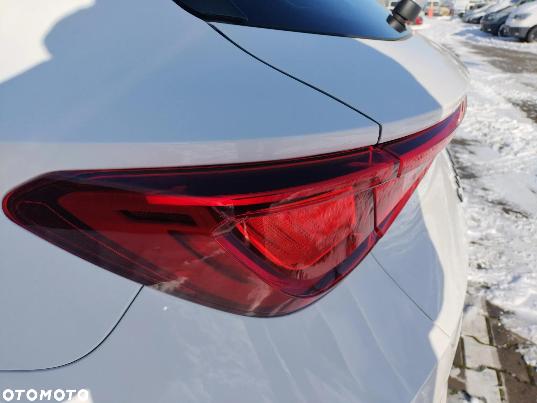 Cupra Leon 2.0 TDI DSG - 9