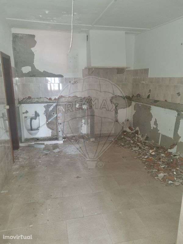 Prédio  para venda - Grande imagem: 2/11