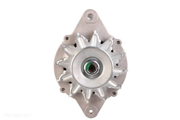 JA577 | ALTERNATOR KIA Besta - 2