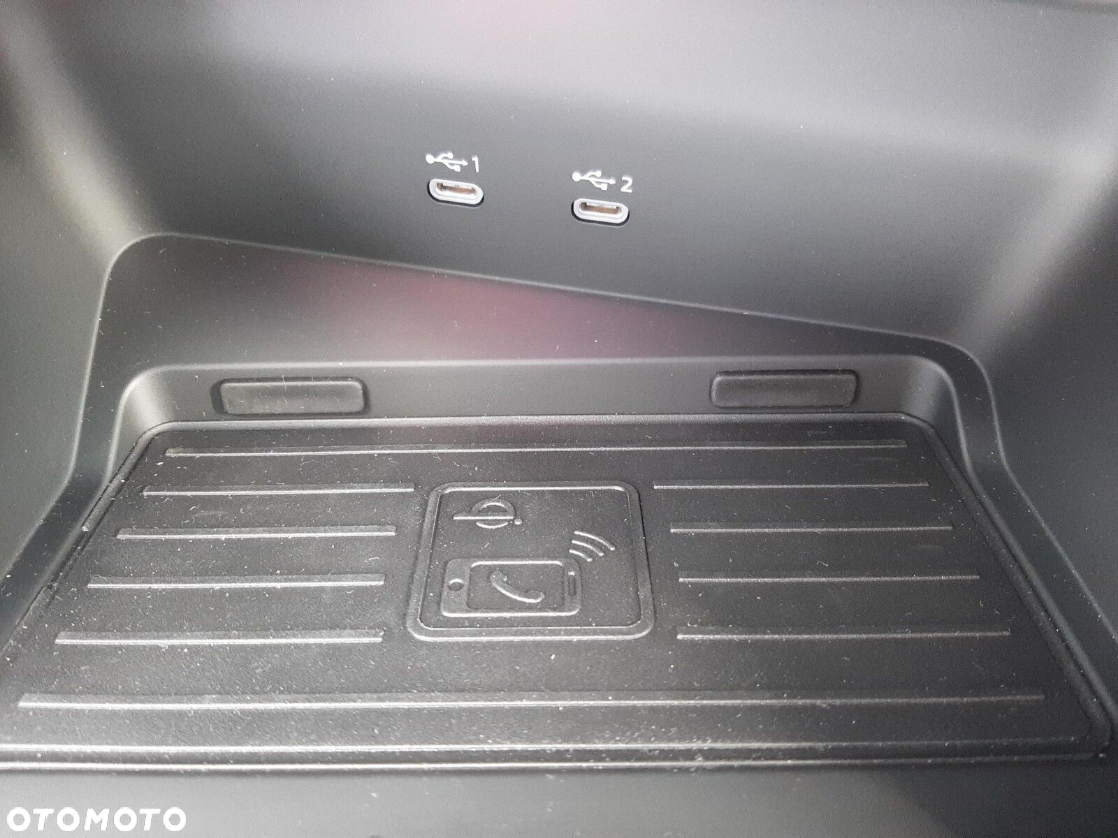 Audi A3 - 24