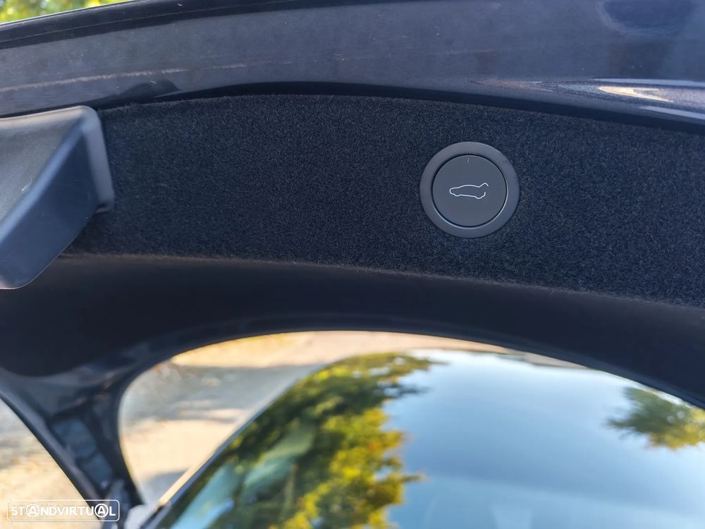 Tesla Model 3 Standard RWD - 11