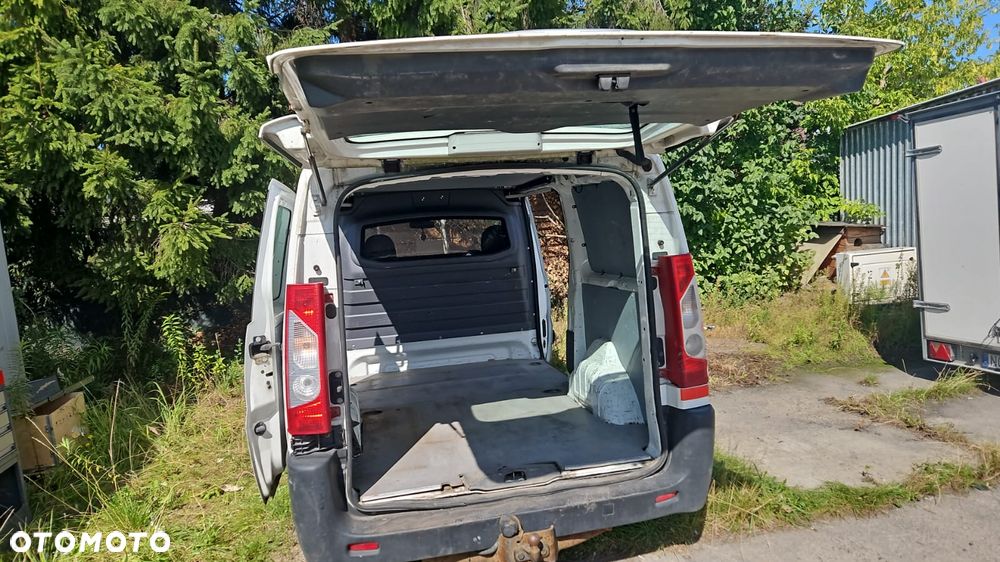 Peugeot Expert Tepee L2 Access - 2