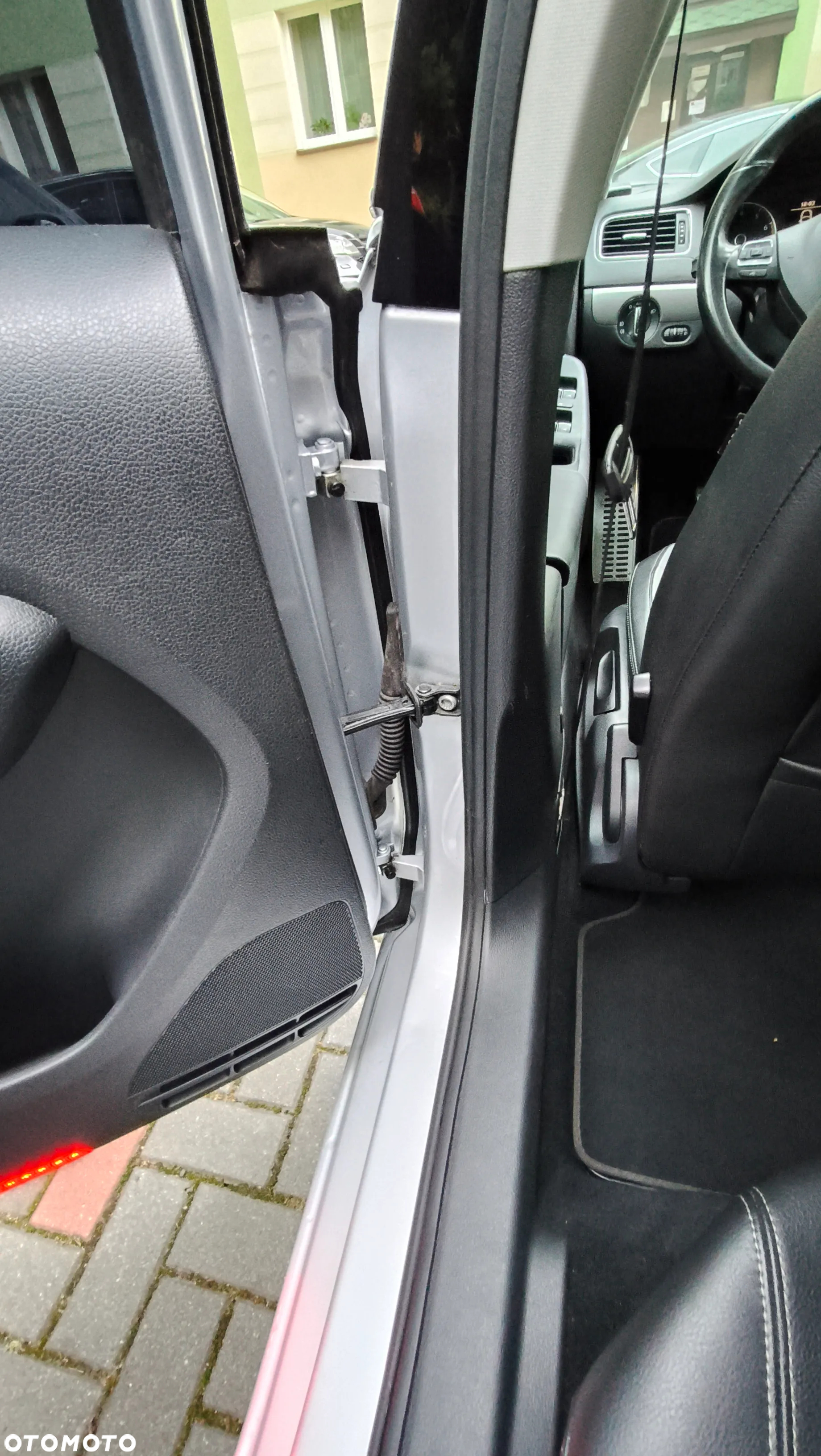 Volkswagen Jetta 1.4 TSI Highline - 27