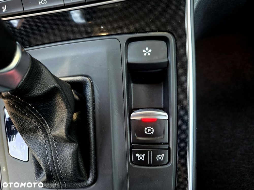 Renault Scenic ENERGY dCi 160 EDC BOSE EDITION - 21