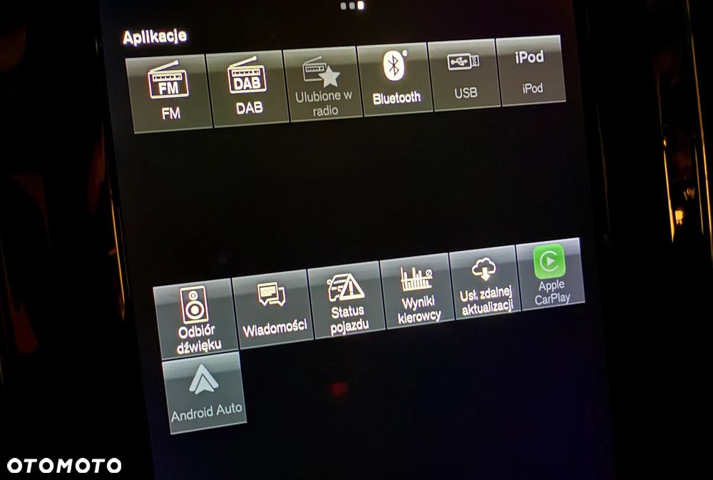 Volvo XC 60 B4 D Geartronic Inscription - 27