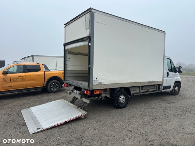 Fiat Ducato - 3