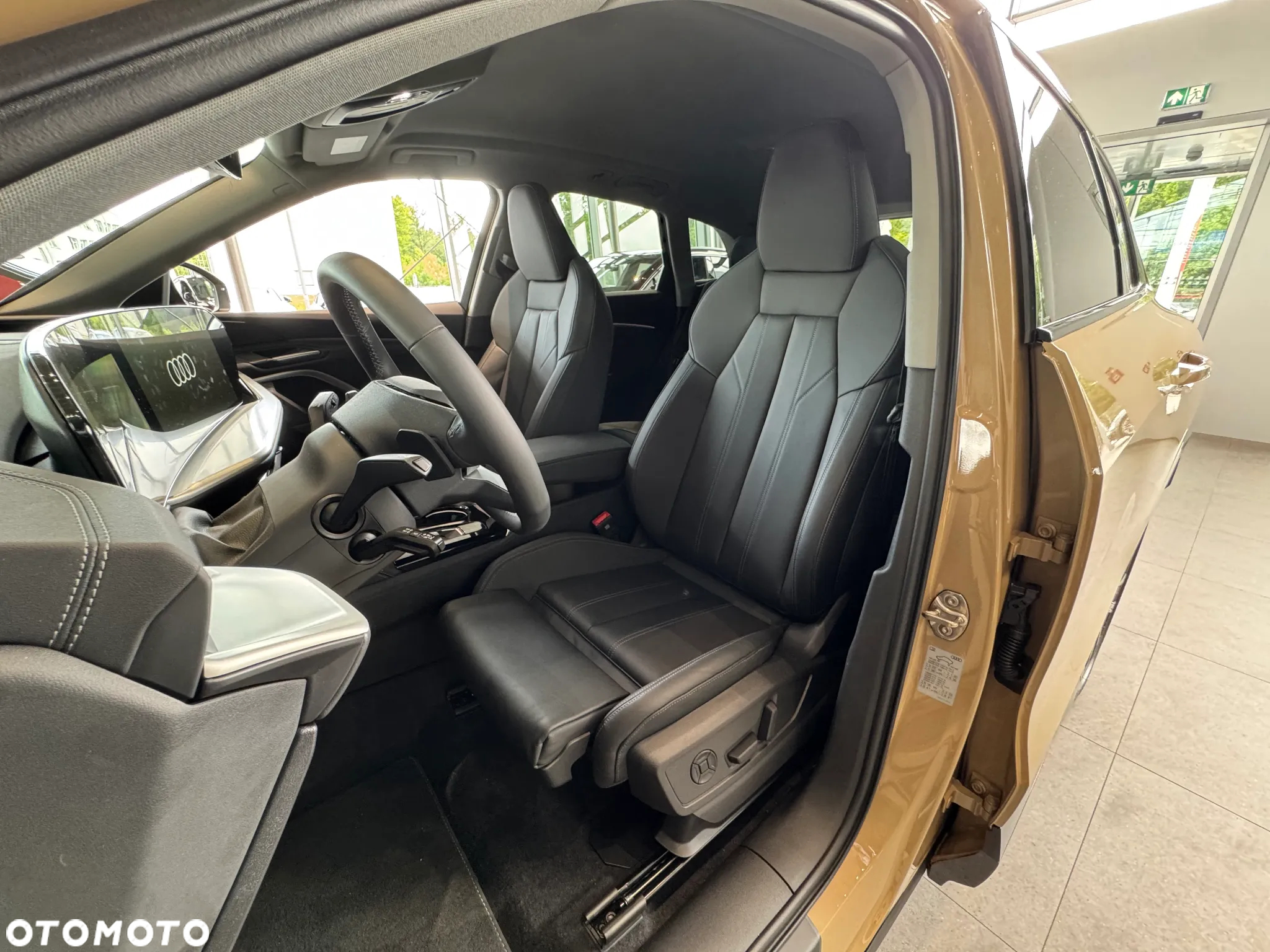 Audi Q5 - 11