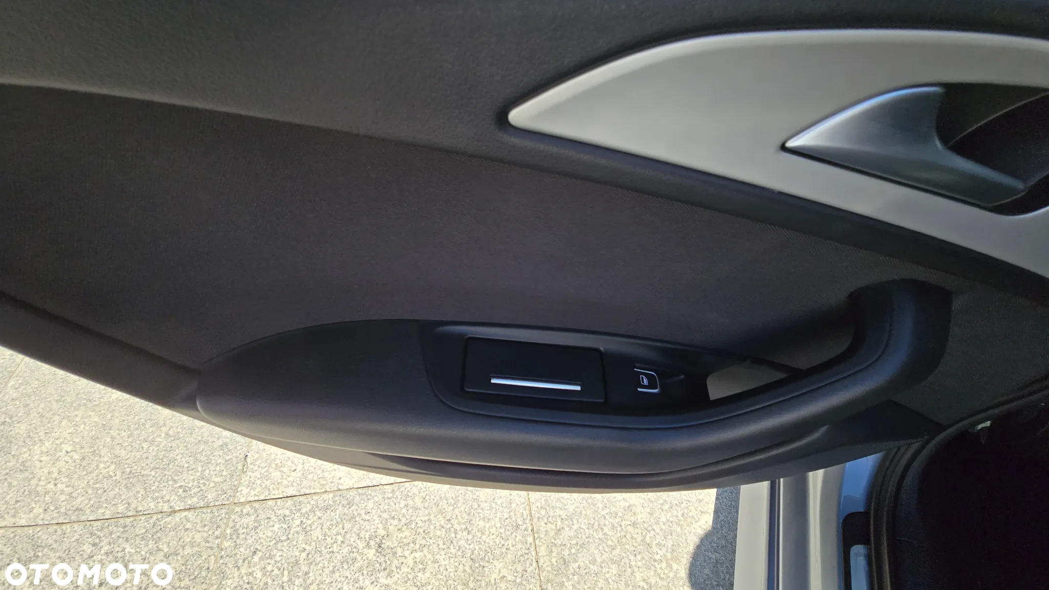 Audi A6 2.0 TDI Quattro S tronic - 21
