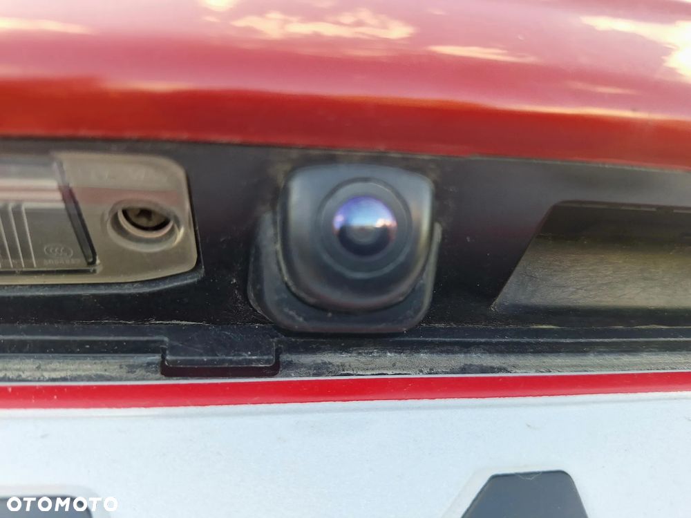 Hyundai Kona 1.0 T-GDI Smart DCT - 28
