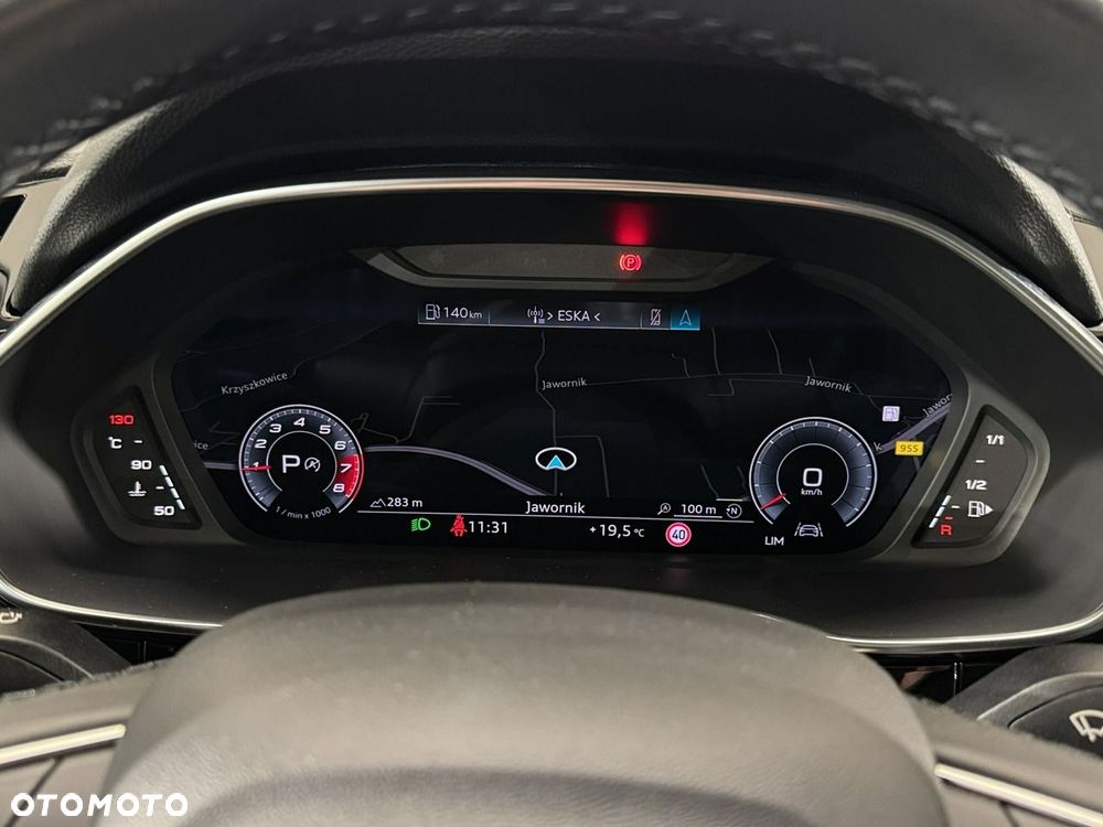 Audi Q3 - 23