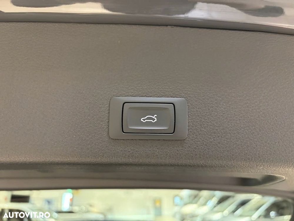 Audi Q8 e-tron 50 quattro Advanced - 13