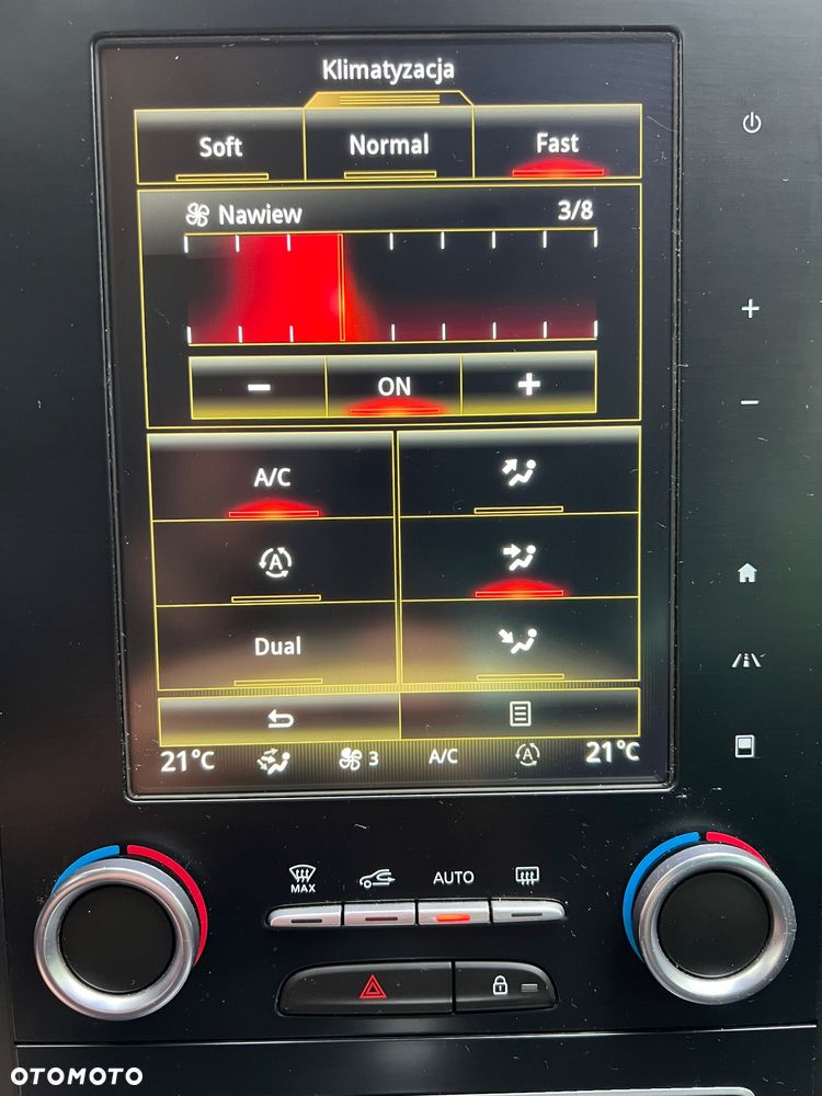 Renault Megane - 36