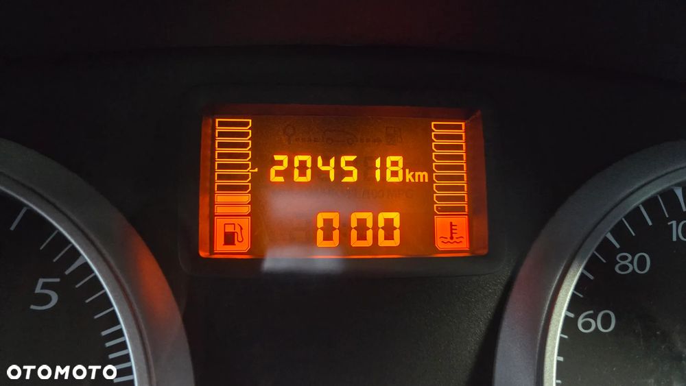 Dacia Duster dCi 110 FAP 4x4 Prestige - 16