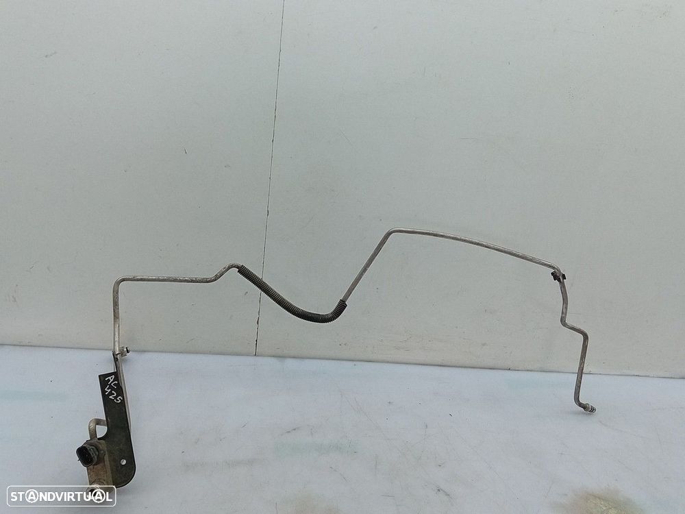 Tubo AC TOYOTA Avensis Sedan (_T22_) - 1