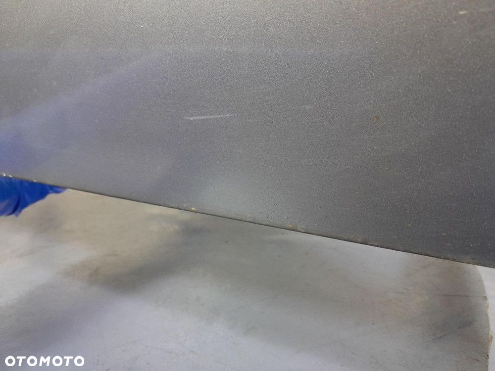 OPEL VECTRA C DRZWI PRZÓD LEWE Z163 - 6