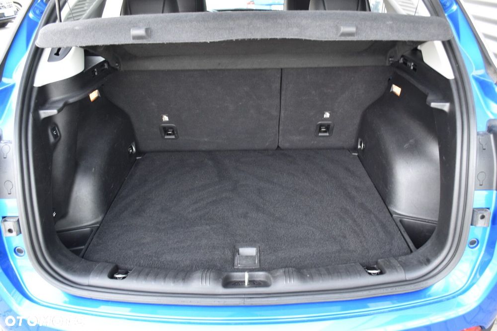 Jeep Compass 1.3 TMair Limited FWD S&S DDCT - 37