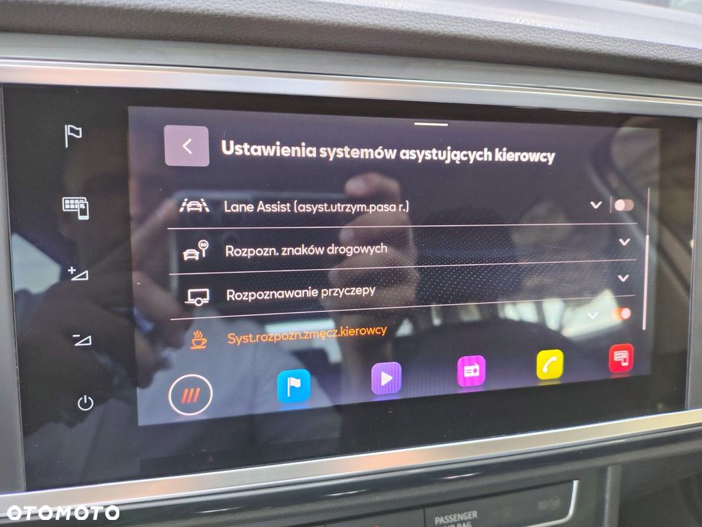 Seat Ateca 2.0 TDI Style S&S DSG - 23