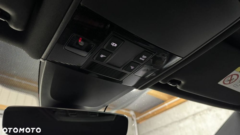 Volkswagen Golf 2.0 TDI BMT GTD DSG - 34