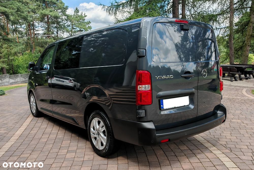 Citroën Jumpy - 3