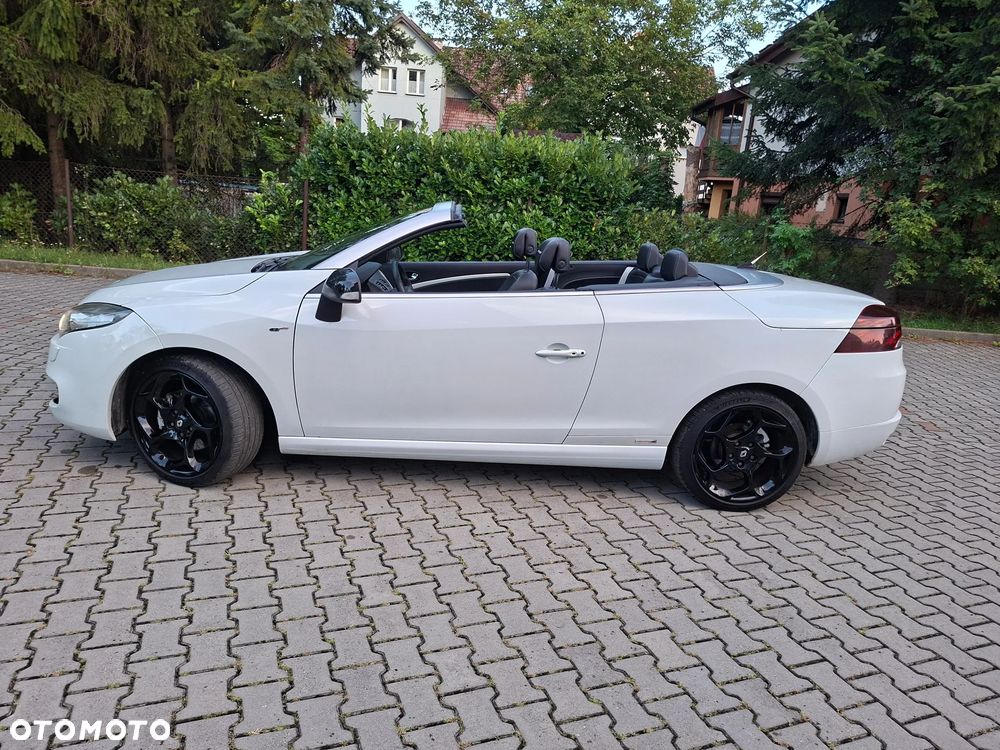 Renault Megane - 23