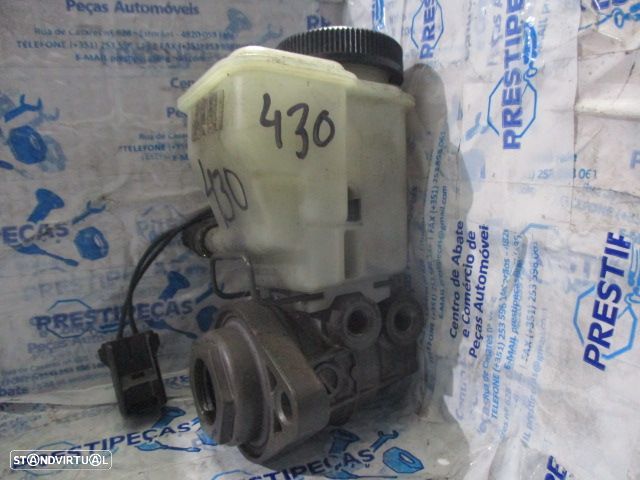 Bomba De Travão BOMBTR430 MAZDA MX3 1993 1.8I GASOLINA - 1