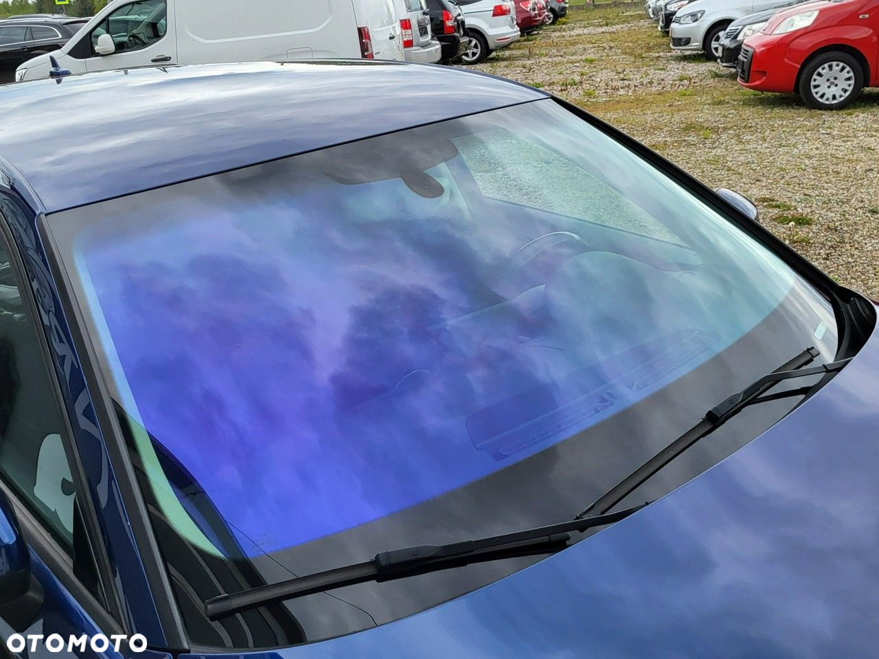 Audi A3 - 35