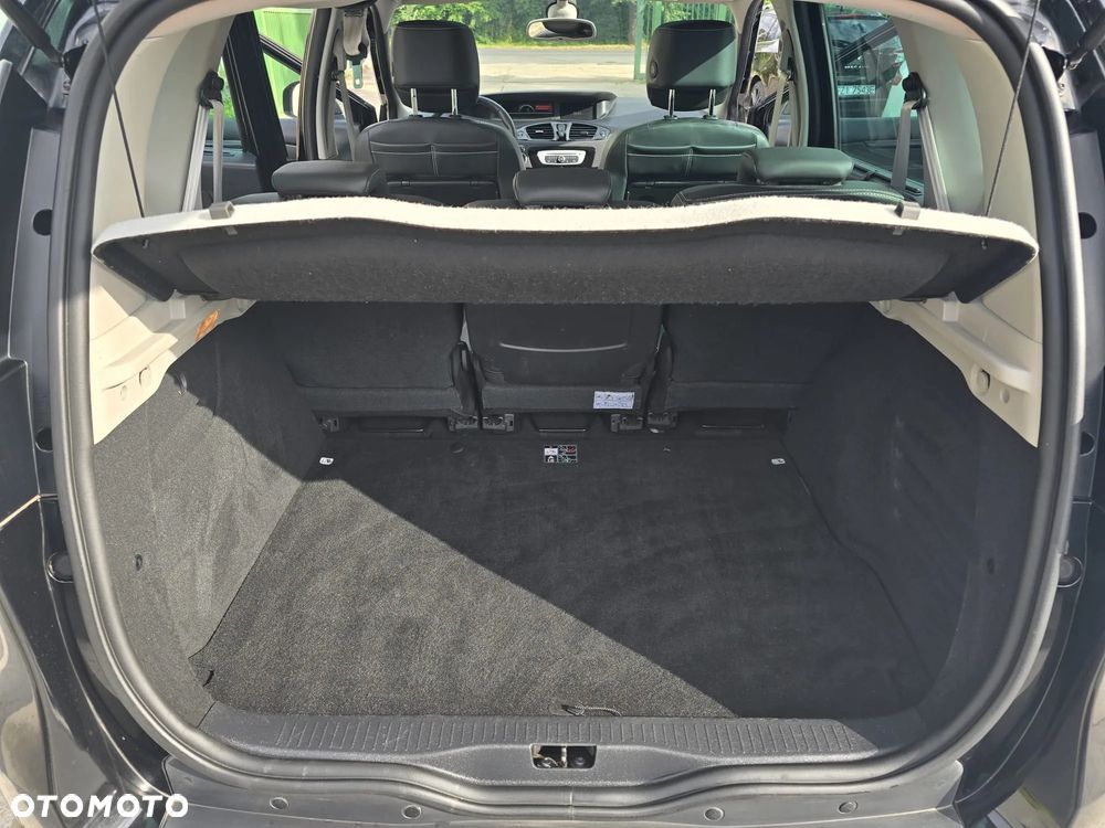 Renault Scenic - 24