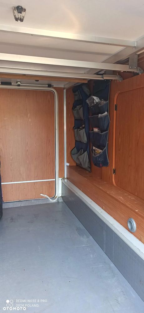 Renault Master - 23