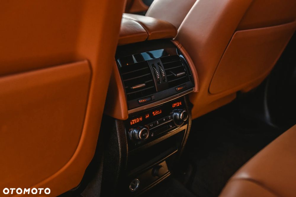 BMW X5 M - 30