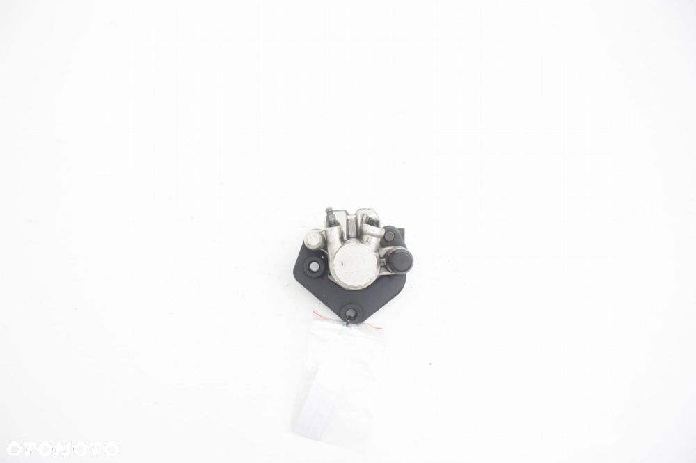 ZACISK HAMULCOWY PRZEDNI Dorton XT 250 - 1
