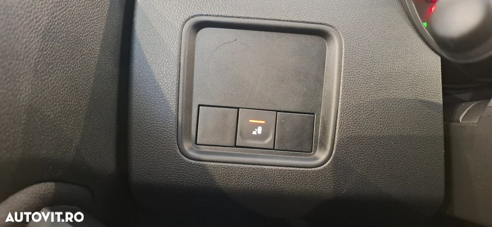 Dacia Duster TCe 150 EDC Extreme - 23