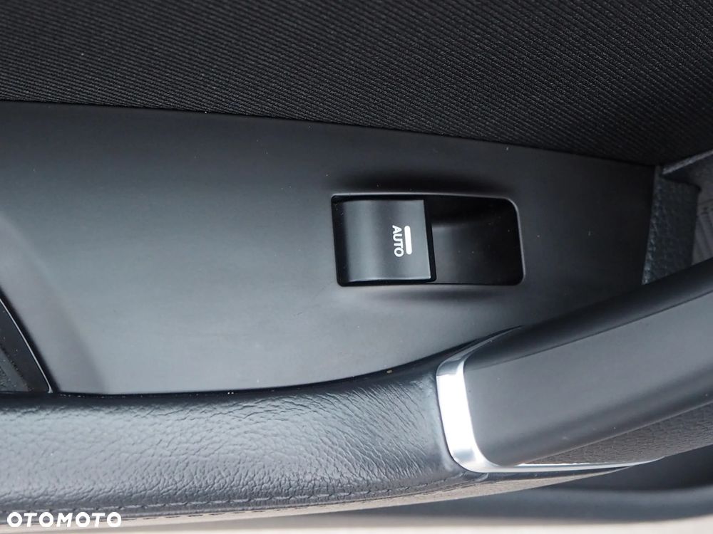 Hyundai i40 1.7 CRDi BlueDrive Comfort - 26
