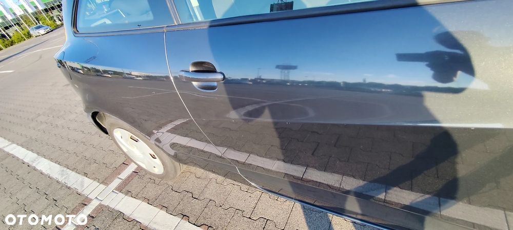 Seat Ibiza SC 1.2 TDI Reference - 5